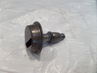 1999-2006 Honda CBR600 F4 F4i CBR600F4 Engine Motor Oil Pump Pan Pickup Strainer - C3 Cycle