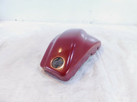 2000-2003 Yamaha V-Star XVS1100 1100 Classic Left Side Cover Guard Fairing Cowl - C3 Cycle