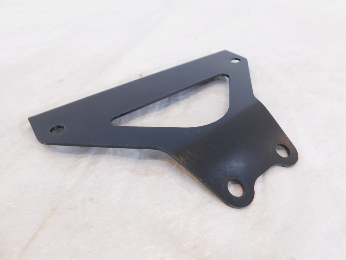 2018-2021 Kawasaki Ninja H2 SX SE ZX1002 Front Frame Bracket Mount - 11057-1432 - C3 Cycle