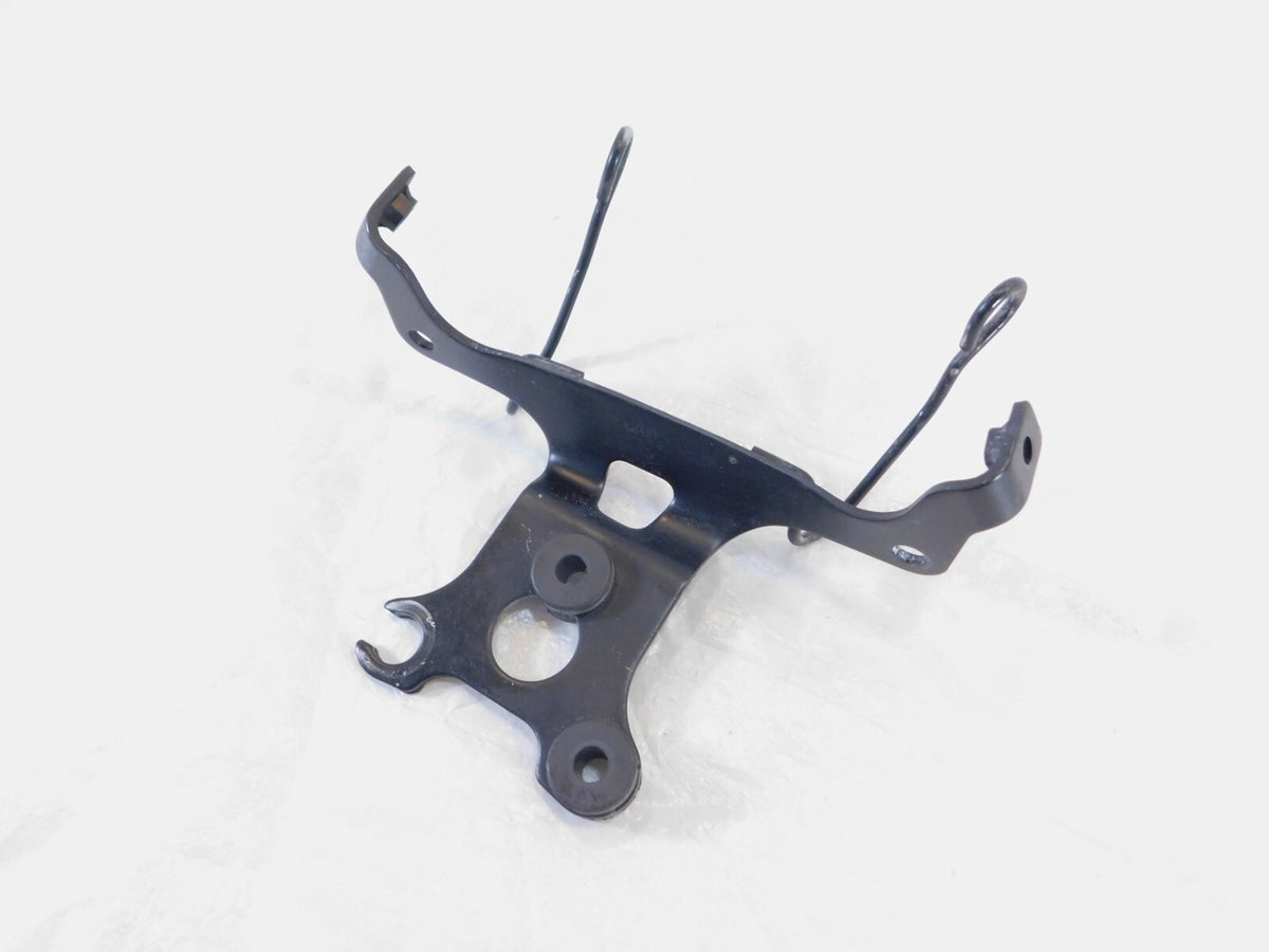 2010-2013 Honda Shadow 750 RS VT750RS Speedometer Mount Mounting Bracket Stay - C3 Cycle