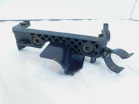 BMW R1200 R1200R R1200GS R1250 Front Battery Box Holder Tray Cross Brace Bracket - C3 Cycle