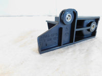 2005-2013 BMW R900RT & R1200RT Left Serrated Seat Bracket Height Adjuster - C3 Cycle