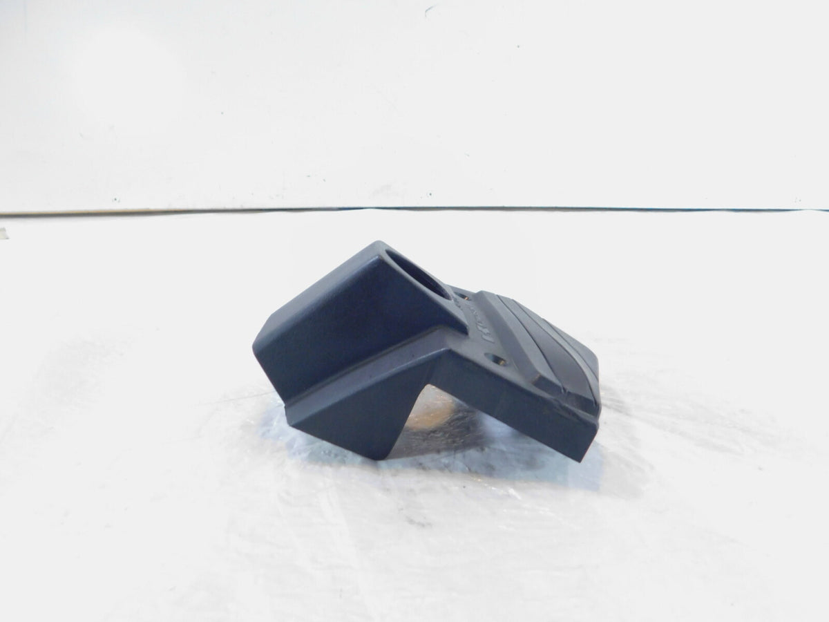 Kawasaki Concours Ninja 1000 ZX1000 Handlebar Ignition Switch Center Riser Cover