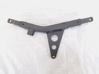 2008-2009 Kawasaki Concours 14 ZG1400 ABS OEM Left Side Sub Frame Bracket Mount - C3 Cycle