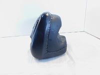 Harley Davidson Electra Glide Ultra Classic Lower Fairing Right Glove Box - C3 Cycle