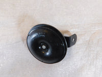 Aprilia Shiver 750 SL750 900 Dorsoduro SMV750 Black Warning Signal Horn - 854830 - C3 Cycle
