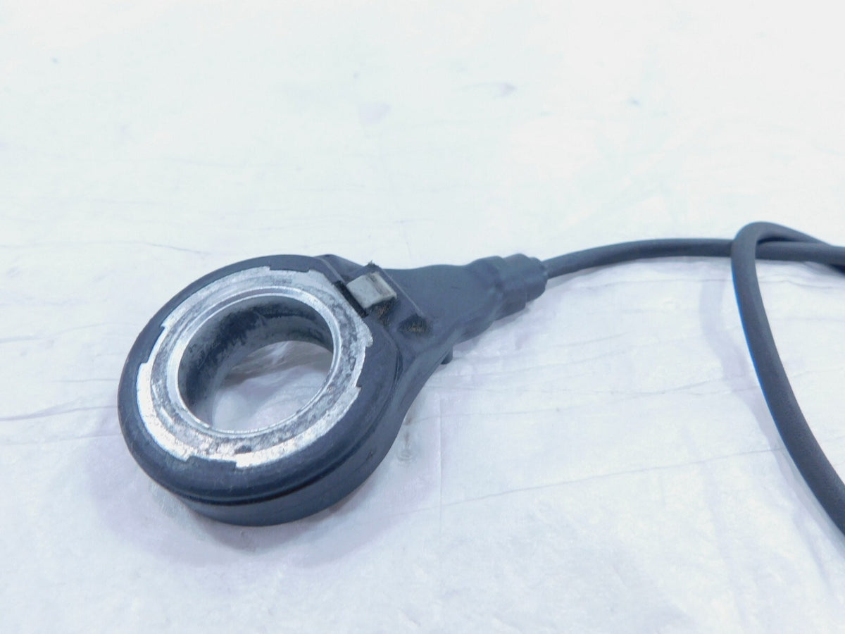 Harley Davidson Touring Road Street & Electra Glide Rear Wheel ABS Sensor - C3 Cycle