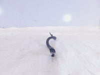 BMW Airhead R60 R65 R75 R80 R90 Starter Motor Negative Batter Cable Wire Line - C3 Cycle