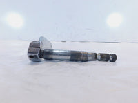 Harley Davidson Touring Road King Electra Glide Gear Shift Shifter Shaft & Lever - C3 Cycle