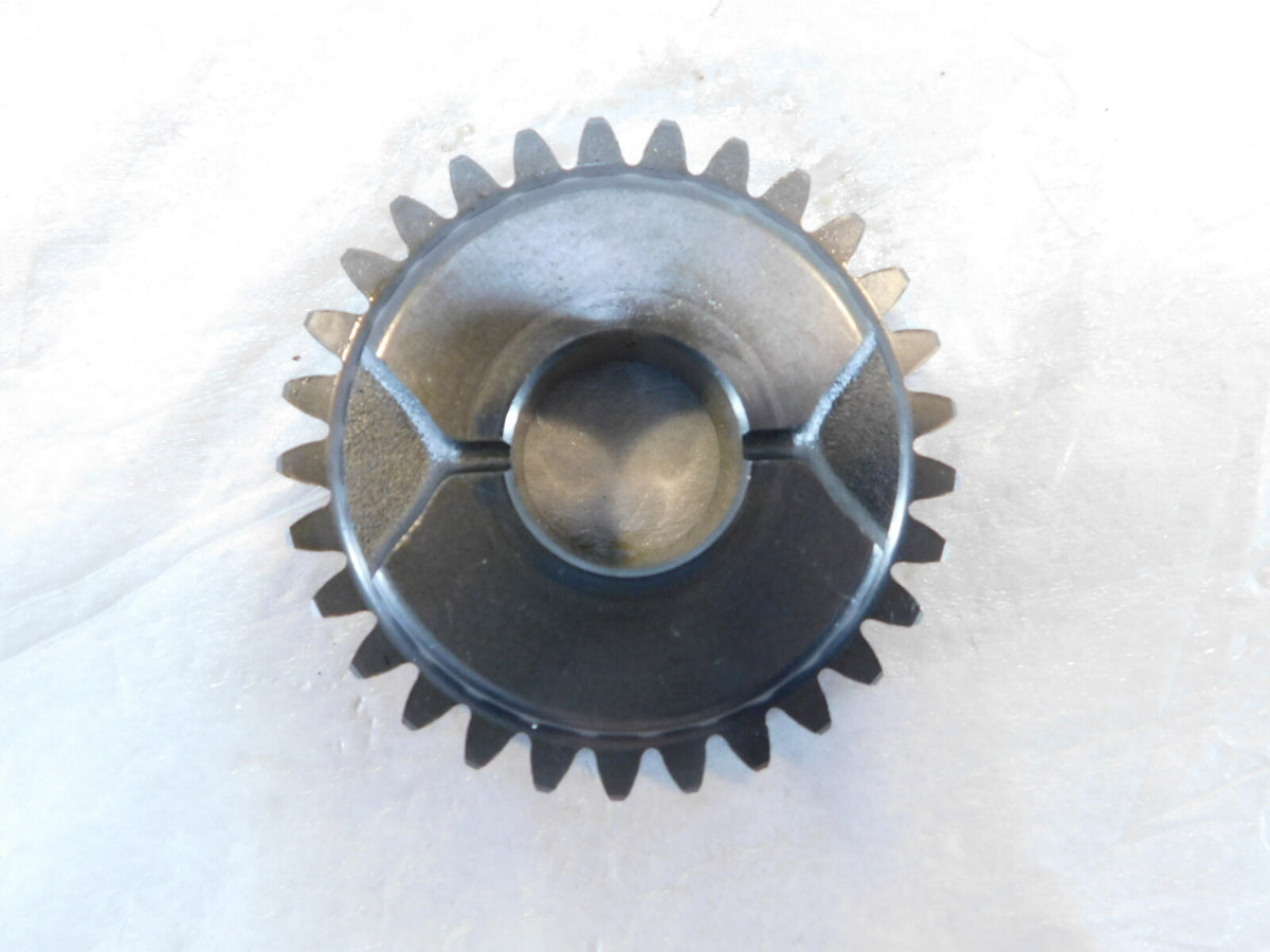 Honda VT1100 Shadow 1100 ACE & Spirit Differential Cross Shaft Drive Damper Gear