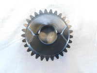 Honda VT1100 Shadow 1100 ACE & Spirit Differential Cross Shaft Drive Damper Gear