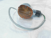 Kawasaki Vulcan VN1500 Drifter Classic Nomad Fi Front Right Turnsignal Indicator - C3 Cycle