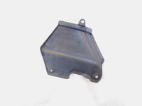 Honda ST1100 ST1100A & ST1100P Black Left Side Lower Side Pivot Cover Fairing - C3 Cycle
