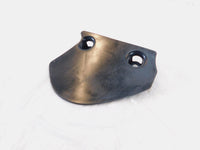 2001-23 Suzuki Volusia Boulevard C50 VL800 Front Wheel Fender Mudguard Flap Wing - C3 Cycle