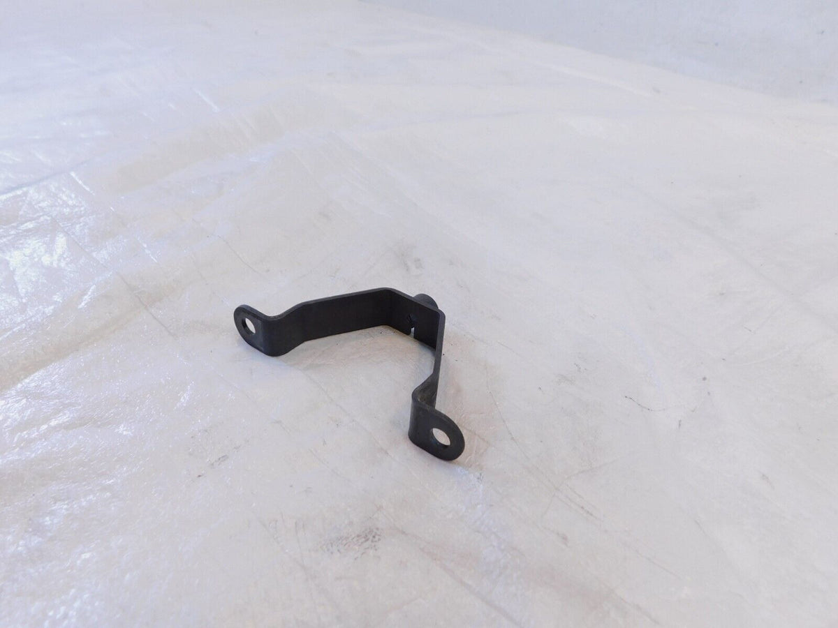 86-19 Suzuki Savage 650 LS650 Boulevard S40 Decompression Solenoid Cable Bracket - C3 Cycle