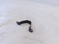 86-19 Suzuki Savage 650 LS650 Boulevard S40 Decompression Solenoid Cable Bracket - C3 Cycle