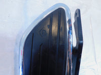 Kawasaki Vulcan 800 VN800 Classic Cobra Front Right Main Rider Floorboard - C3 Cycle