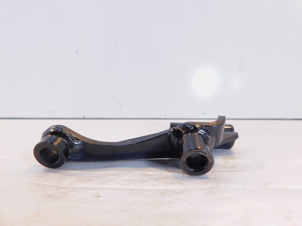 1998-2003 Honda VT750 Shadow 750 Ace & Deluxe Rear Engine Motor Mount Bracket - C3 Cycle