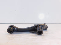1998-2003 Honda VT750 Shadow 750 Ace & Deluxe Rear Engine Motor Mount Bracket - C3 Cycle