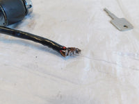 1995 & 1996 Harley Davidson Sportster 883 1200 Main Wiring Wire Harness -W/ Key - C3 Cycle