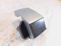 Honda Shadow 700 & 750 Oil High Beam Neutral Turn Signal  Warning Light Dash - C3 Cycle