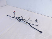 1990-2000 Honda GL1500 Goldwing 1500 Engine Thermostat Sub Wire Wiring Harness - C3 Cycle