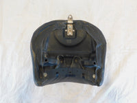 1994-1996 Harley Davidson Road King FLHR Back Passenger Seat 52281-94A - C3 Cycle