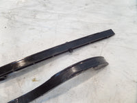 2004 & 2005 Suzuki GSXR750 GSX-R750 GSXR 750 Camshaft Cam Chain Tensioner Guides - C3 Cycle