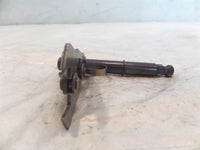 1986 Kawasaki Voyager XII ZG1200 Gear Shifter Shaft Lever Pawl - C3 Cycle