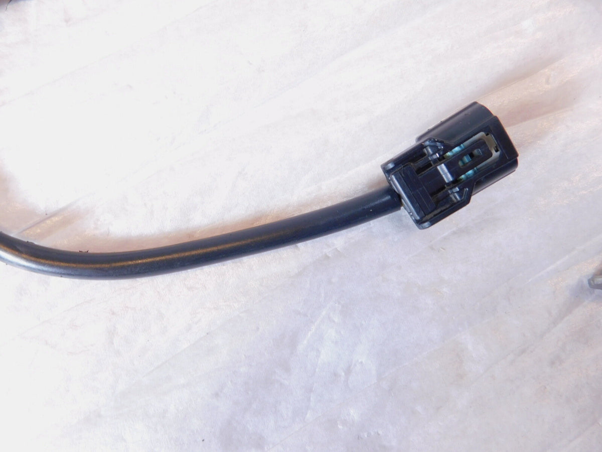 Honda CB650 CBR650 CBR650F CBR650R 650 Alternator Pulse Generator Pickup Coil - C3 Cycle