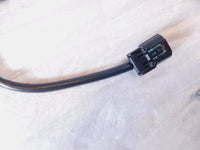 Honda CB650 CBR650 CBR650F CBR650R 650 Alternator Pulse Generator Pickup Coil - C3 Cycle