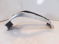 2005-2013 BMW R1200RT R900RT Gas Petrol Fuel Tank Cover Luggage Bracket Mount - C3 Cycle