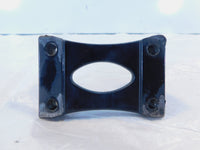 Victory Sport Deluxe & Standard V92 Cruiser Front Engine Motor Mount Bracket - C3 Cycle