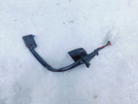 Yamaha FJR1300 FJ1300ES MT10 Niken / GT MXT9 Tracer Throttle Body Switch Sensor