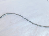 2008 & 2009 Buell 1125 1125R 1125CR Front Brake Caliper Cylinder Hose Pipe Line - C3 Cycle