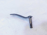 18-23 Harley Davidson Softail Heritage & Fat Bob Gear Shift Shifter Lever Shaft - C3 Cycle