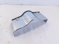 Harley Electra Glide Ultra & Classic Chrome Front Fairing Cover Trim 58208-96 - C3 Cycle