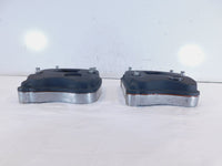 09-2010 Buell XB XB9 XB12 Firebolt Lighting Ulysses Rocker Arms & Housing Boxes - C3 Cycle