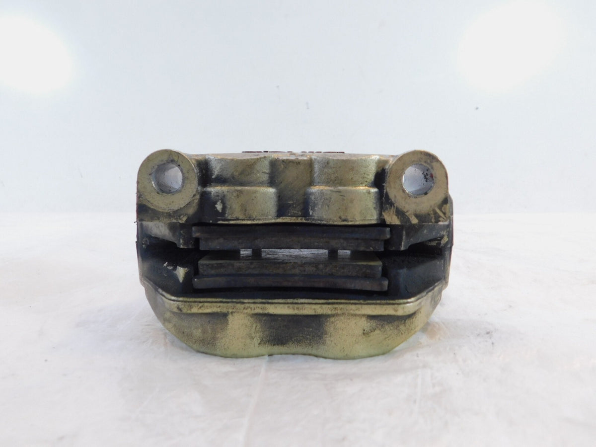 Aprilia Shiver 750 SL750 Dorsoduro SMV750 & Mana 850 Front Left Brake Caliper