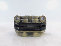Aprilia Shiver 750 SL750 Dorsoduro SMV750 & Mana 850 Front Left Brake Caliper
