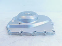 2010 & 2011 Honda NT700 NT700V NT700VA Deauville Right Engine Motor Clutch Cover - C3 Cycle