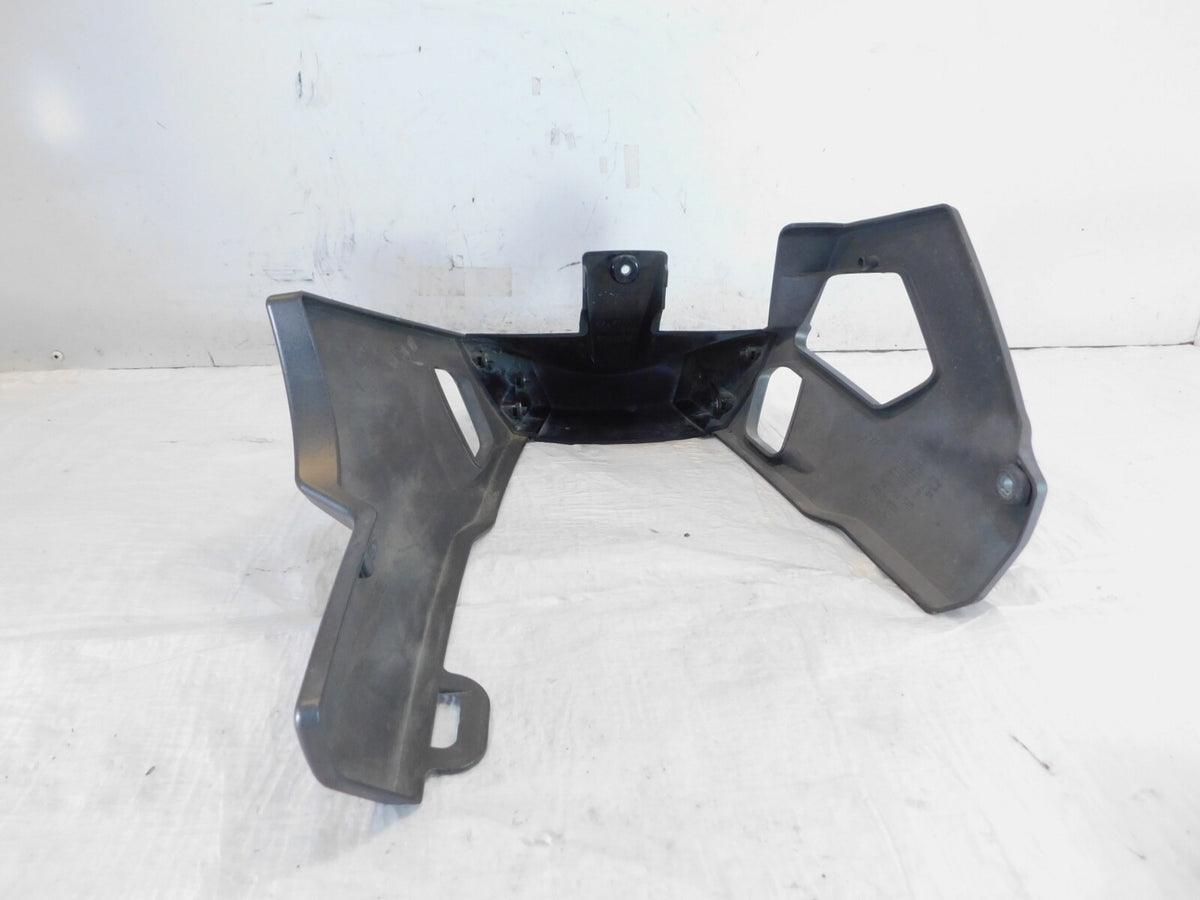 2006-2009 Aprilia Tuono RSV1000 1000 R Front Lower Under Belly Fairing Cowl