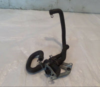 Ducati Scrambler & Monster 797 OEM Air Valve Solenoid Top Engine Switch Sensor - C3 Cycle