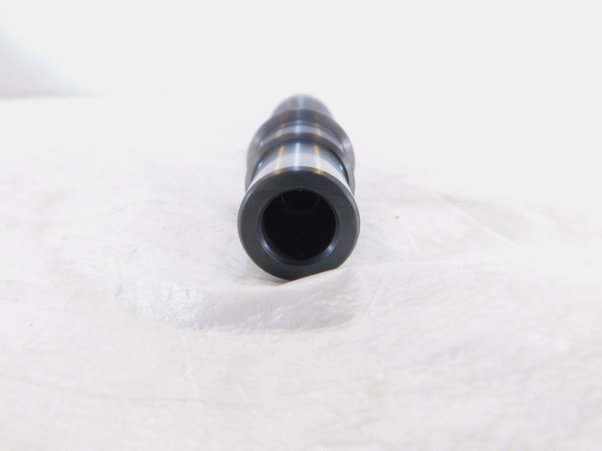 Harley Davidson V-Rod VRSC VRSCA & VRSCD Engine Water Pump Intermediate Shaft - C3 Cycle