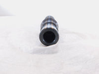 Harley Davidson V-Rod VRSC VRSCA & VRSCD Engine Water Pump Intermediate Shaft - C3 Cycle