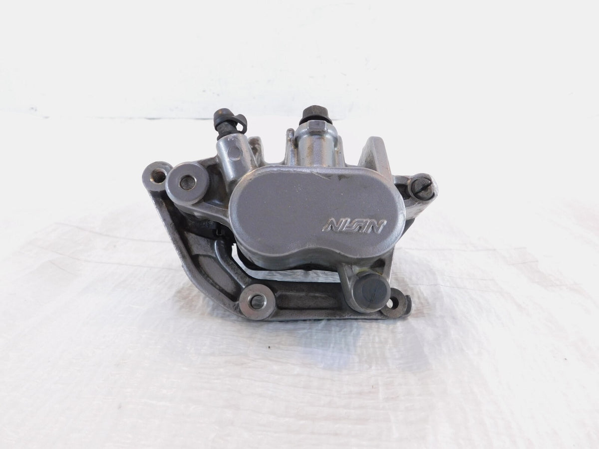 1995-2003 Honda VT600C VT600CD Shadow 600 VLX Deluxe Front Brake Disc Caliper - C3 Cycle