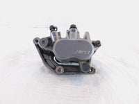 1995-2003 Honda VT600C VT600CD Shadow 600 VLX Deluxe Front Brake Disc Caliper - C3 Cycle
