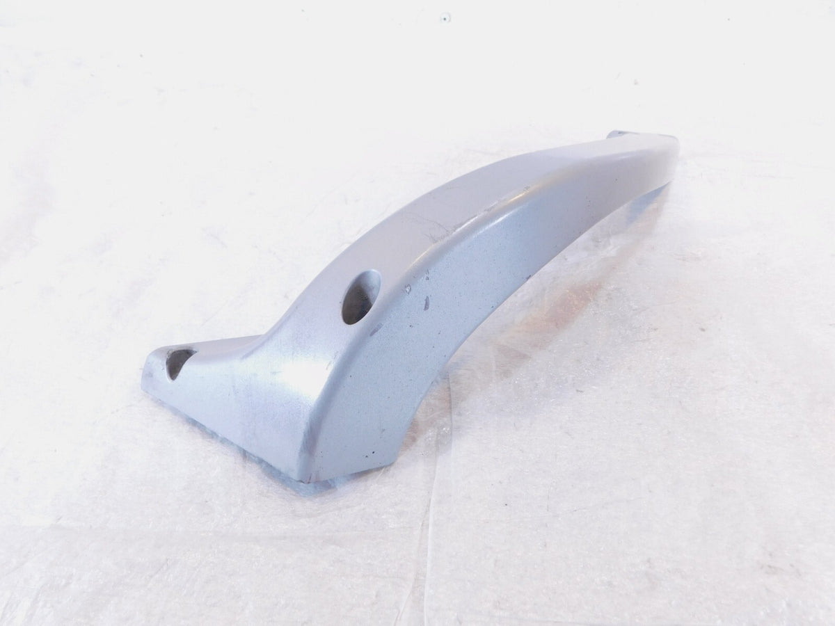 2003 2004 2005 Buell Firebolt XB9R XB12R Rear Wheel Swingarm Fork Bracket Brace - C3 Cycle