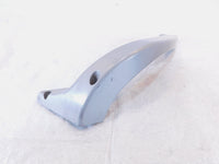 2003 2004 2005 Buell Firebolt XB9R XB12R Rear Wheel Swingarm Fork Bracket Brace - C3 Cycle