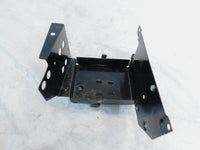 2001 01 Harley Davidson Road King & Electra Glide Ultra Classic Battery Box Tray - C3 Cycle